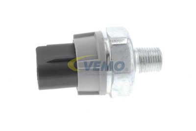 ÖLDRUCKSCHALTER VEMO V63730002 59