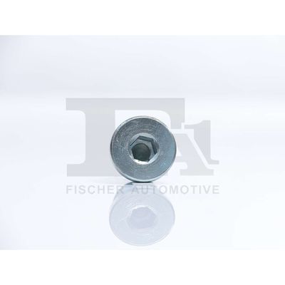 SURUB GOLIRE CARCASA TRANSMISIE FA1 748620001 27