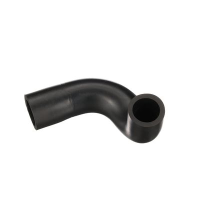 FURTUN AERISIRE BLOC MOTOR GATES EMH393 27