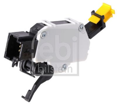 COMUTATOR LUMINI FRANA