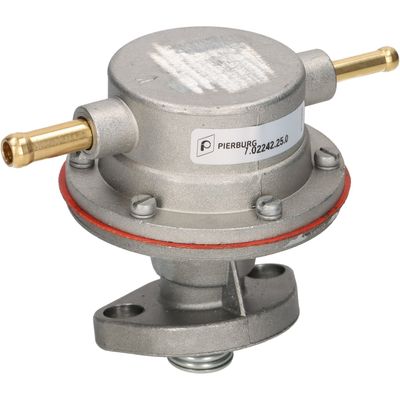 POMPA COMBUSTIBIL PIERBURG 702242250 24