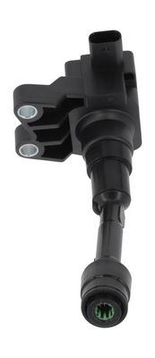 ZüNDSPULE CHAMPION BAEA1004E 1