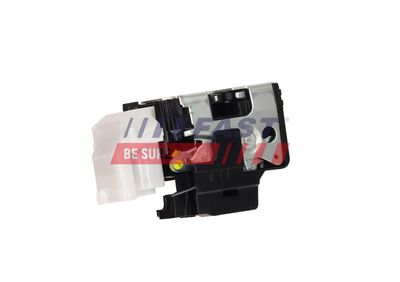 INCUIETOARE USA FAST FT95534 12