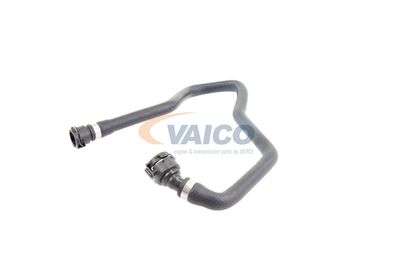 FURTUN RADIATOR VAICO V202694 18