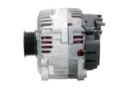 GENERATOR / ALTERNATOR BV PSH 205522150500 1