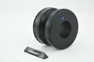 SUPORT TRAPEZ FEBEST NAB140 8