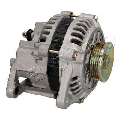 GENERATOR / ALTERNATOR JAPKO 2C949 3