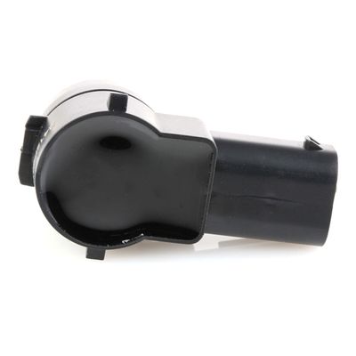 датчик, парктроник RIDEX 2412P0019