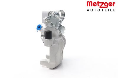 BREMSSATTEL METZGER AUTOTEILE 6261129 30