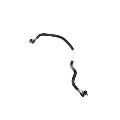 KRAFTSTOFFSCHLAUCH GATES MFL1167 29