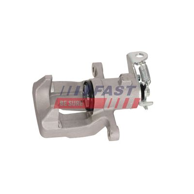 ETRIER FRANA FAST FT03012 18