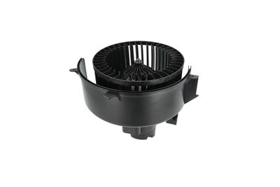 INNENRAUMGEBLäSE NRF 34160 33