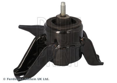 SUPORT MOTOR BLUE PRINT ADBP800610