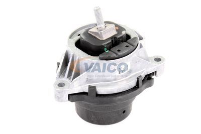 SUPORT MOTOR VAICO V201557 19