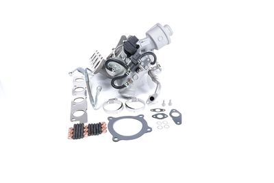 LADER AUFLADUNG BTS Turbo T981429 36