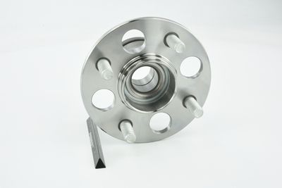 BUTUC ROATA FEBEST 0382GDR 13