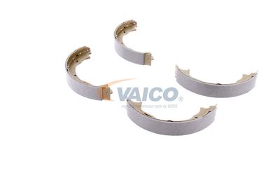 BREMSBACKENSATZ FESTSTELLBREMSE VAICO V306139 40