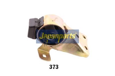 JAPANPARTS Подвеска, двигатель
