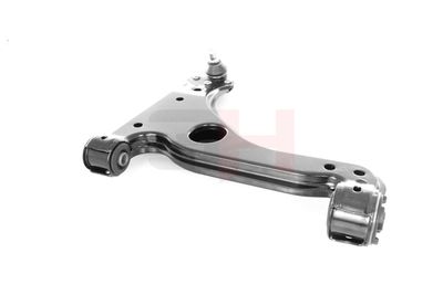 BRAT SUSPENSIE ROATA GH GH513667H 49