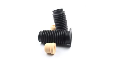 CHIT PROTECTIE PRAF AMORTIZOR SKF VKDP33356T 9