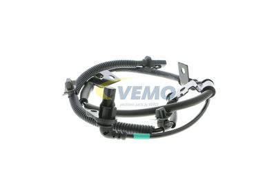 SENSOR RADDREHZAHL VEMO V52720055 24
