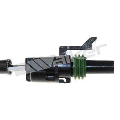 SONDA LAMBDA WALKER PRODUCTS 25023138 2