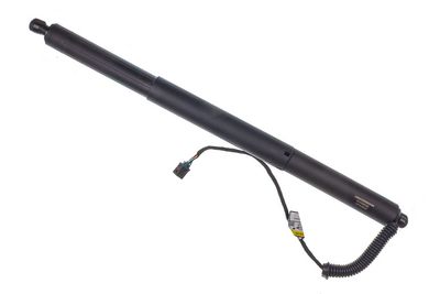 MOTOR ELECTRIC HAION