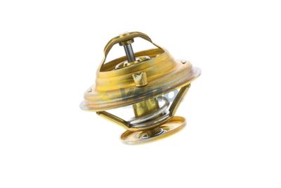 TERMOSTAT LICHID RACIRE VEMO V15991990 44