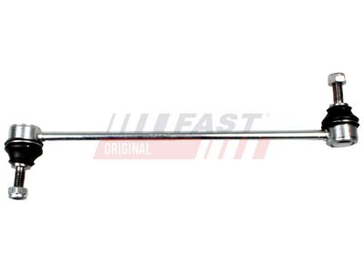 BRAT/BIELETA SUSPENSIE STABILIZATOR