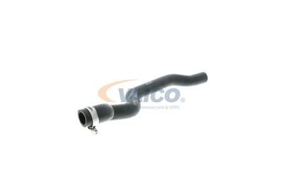 FURTUN RADIATOR VAICO V202298 44