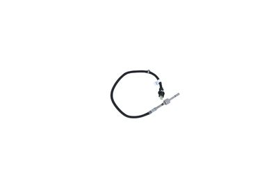 SENSOR ABGASTEMPERATUR NRF 707164 33