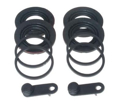 SET REPARATIE ETRIER BUDWEG CALIPER 204042