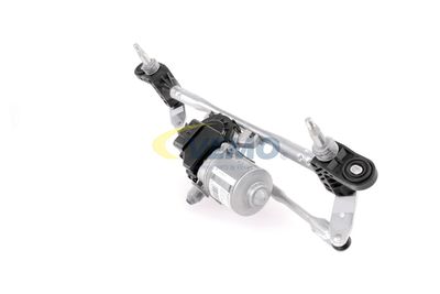 WISCHERMOTOR VEMO V24070004 19