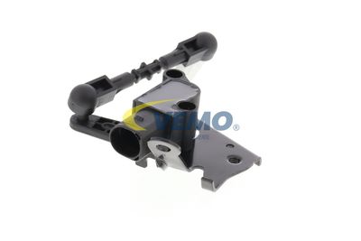 SENZOR REGLARE FARURI VEMO V10720154 23