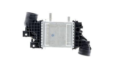 INTERCOOLER COMPRESOR MAHLE CI663000P 31