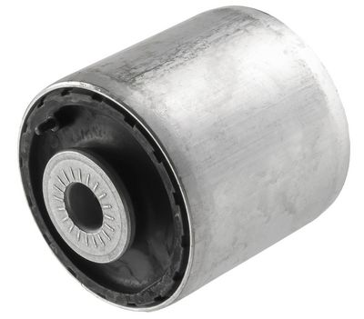 Valdymo svirties/išilginių svirčių įvorė