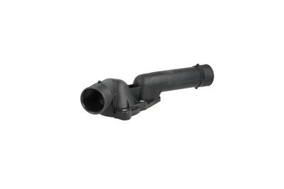 KüHLMITTELFLANSCH NRF 775095 33