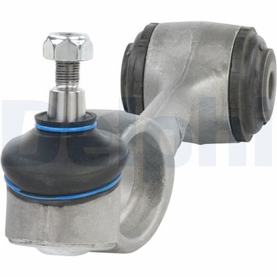 LENKER RADAUFHäNGUNG DELPHI TC384 4