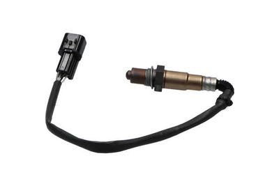 SONDA LAMBDA Kavo Parts EOS3069 17