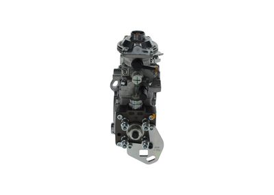 Pumpa za ubrizgavanje BOSCH 0 460 424 150
