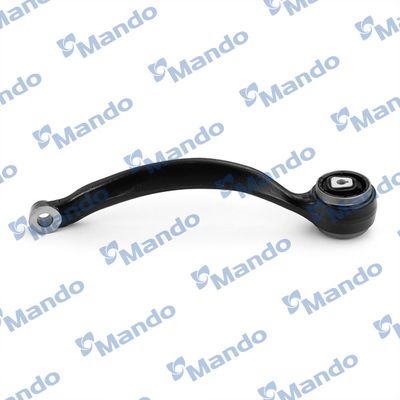 носач, окачване на колелата MANDO MSA017078