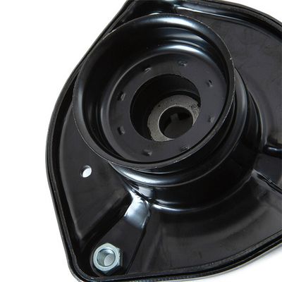 тампон на макферсън STARK SKSS-0670307
