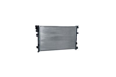 RADIATOR RACIRE MOTOR NRF 58993 44