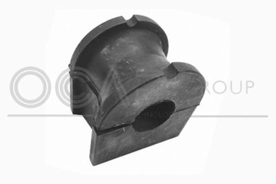 BUCSA BARA STABILIZATOARE