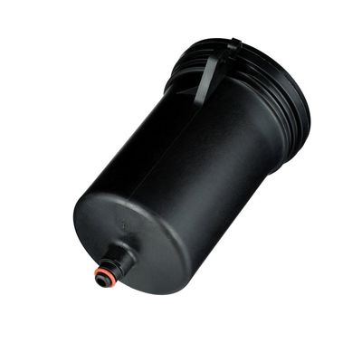 ELEMENT FILTRANT USCATOR AER COMPRESOR Arnott D2155 35