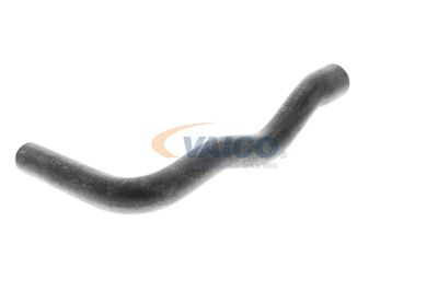 FURTUN RADIATOR VAICO V201240 31