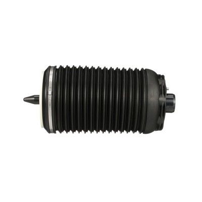 ARC PNEUMATIC DIRECTIE Arnott A3294 16