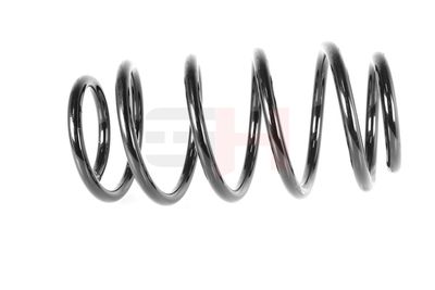 ARC SPIRAL GH GH2015952 28