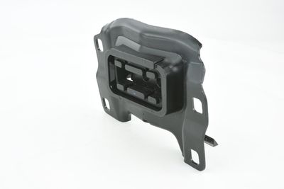 SUPORT TRANSMISIE AUTOMATA FEBEST MZMCWLH 34