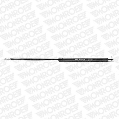 AMORTIZOR PORTBAGAJ MONROE ML5006 2